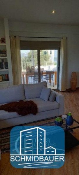 Kamilari Kreta, Kamilari: Charmantes Haus mit Meerblick zu verkaufen Haus kaufen